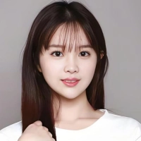 短剧演员张东梓