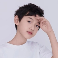 短剧演员张艺铎