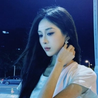 短剧演员苏婉禾