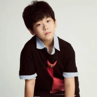 短剧演员王铎衡