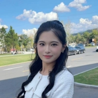 短剧演员王芊羽