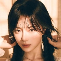 短剧演员赵慕颜