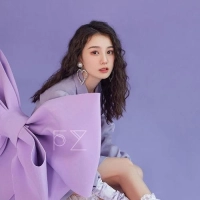 短剧演员陈雨文