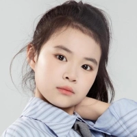 短剧演员徐晓诺