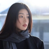 短剧演员徐格男