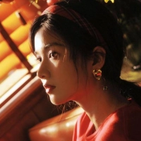 短剧演员林念初