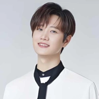 短剧演员林连峰