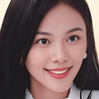 短剧演员许彦霖