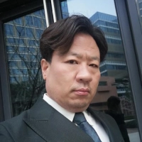 短剧演员毛崇宏