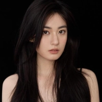 短剧演员杨家乐