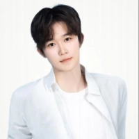 短剧演员史敬瑞