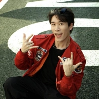 短剧演员曹彬杰