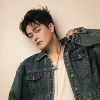 短剧演员张现斌