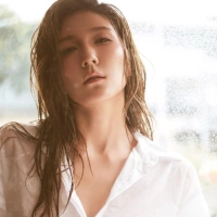 短剧演员崔紫轩