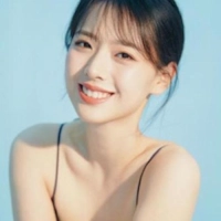 短剧演员陈衍利