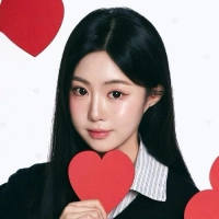 短剧演员李沁淼