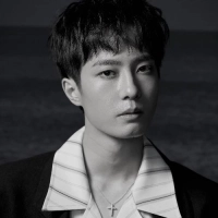 短剧演员罗茂阳