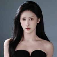 短剧演员邹南笙