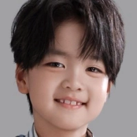 短剧演员张昌永