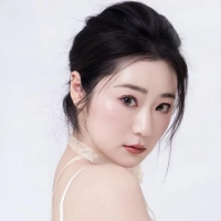 短剧演员赵家仪