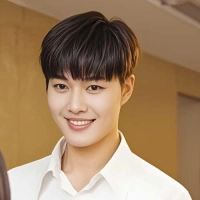 短剧演员徐奉天