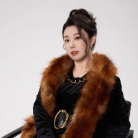 短剧演员王多多