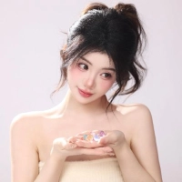 短剧演员刘予黎