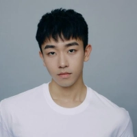 短剧演员马波波