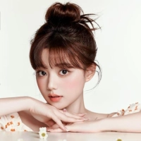 短剧演员陈思予