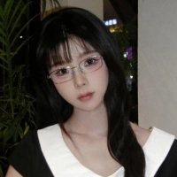 短剧演员田笑嫣