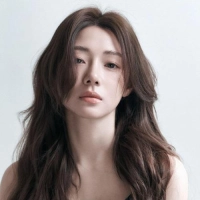 短剧演员王璨贝