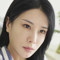 短剧演员随嘉兴