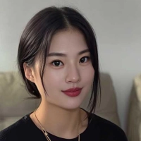 短剧演员周思思