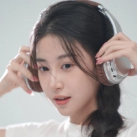 短剧演员张大宝