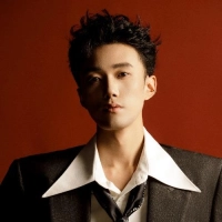 短剧演员赵一轩