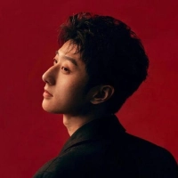 短剧演员李啸风