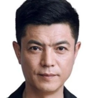 短剧演员沈雪炜