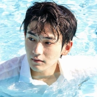 短剧演员孙俊楠