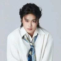 短剧演员李世豪