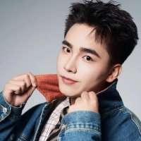 短剧演员赵仕豪