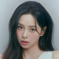 短剧演员陈牧耶