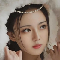 短剧演员章若凡