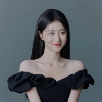 短剧演员魏灵尧