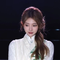 短剧演员蒋袁娅蓉