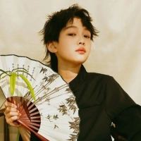 短剧演员杜允昊