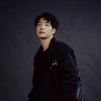 短剧演员刘晟航