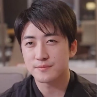 短剧演员黄建彰