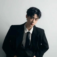 短剧演员寇腾文