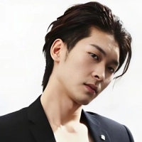 短剧演员王以诺