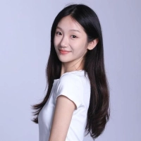 短剧演员辛明烨